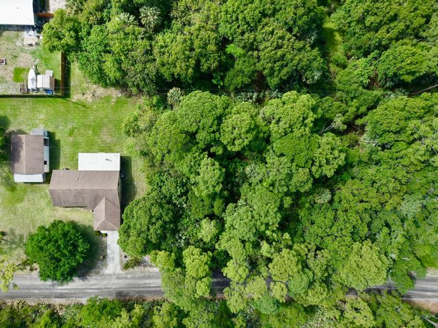 0000 Notlem Drive, Fort Pierce, FL 34982