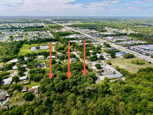 0000 Notlem Drive, Fort Pierce, FL 34982