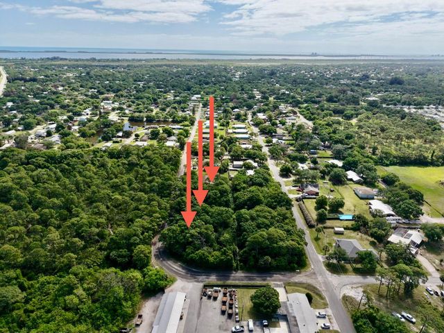 0000 Notlem Drive, Fort Pierce, FL 34982