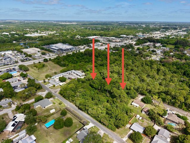 0000 Notlem Drive, Fort Pierce, FL 34982