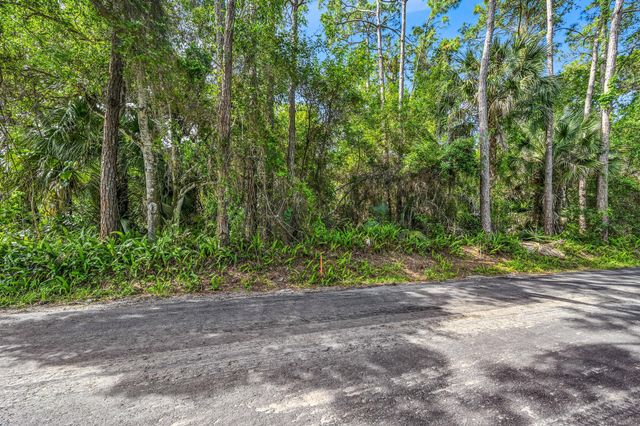 0000 Notlem Drive, Fort Pierce, FL 34982