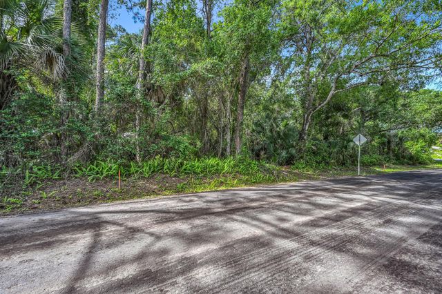 0000 Notlem Drive, Fort Pierce, FL 34982