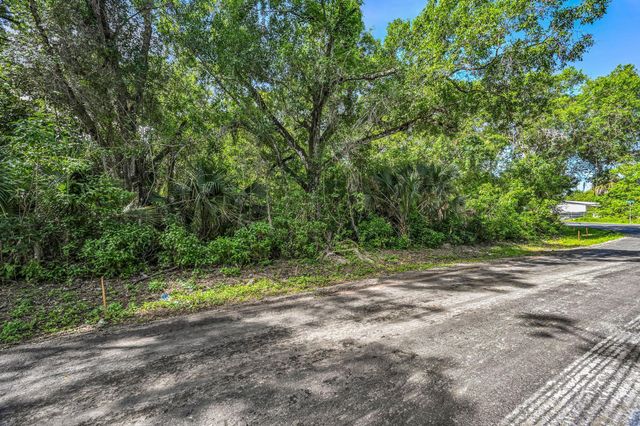 0000 Notlem Drive, Fort Pierce, FL 34982