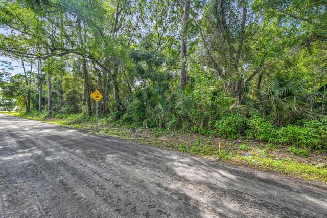0000 Notlem Drive, Fort Pierce, FL 34982