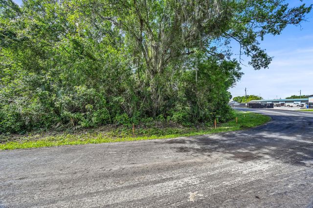 0000 Notlem Drive, Fort Pierce, FL 34982