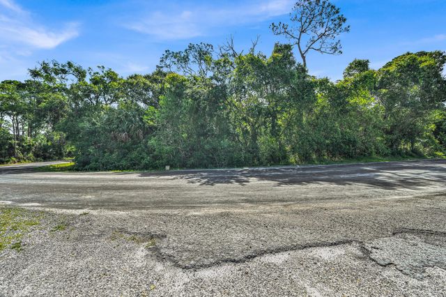 0000 Notlem Drive, Fort Pierce, FL 34982