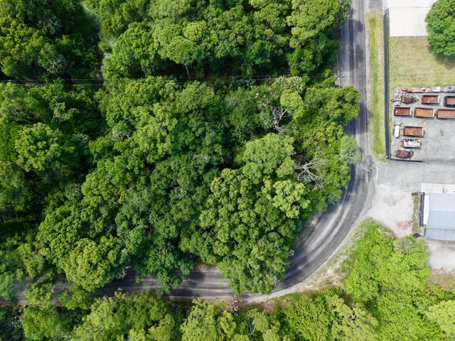 0000 Notlem Drive, Fort Pierce, FL 34982
