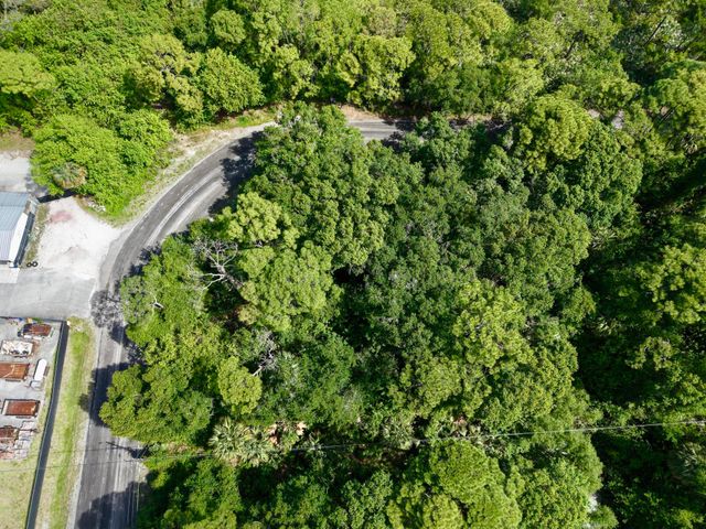 0000 Notlem Drive, Fort Pierce, FL 34982