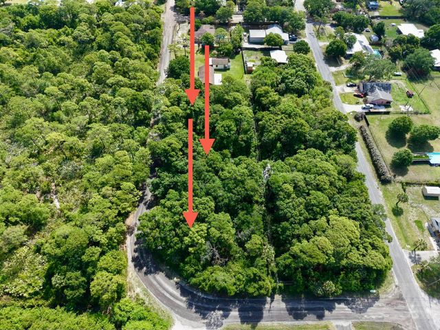 0000 Notlem Drive, Fort Pierce, FL 34982