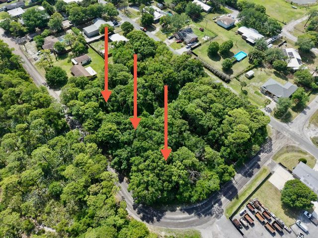 0000 Notlem Drive, Fort Pierce, FL 34982