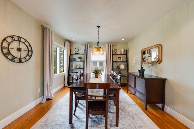 1324 57th St, Sacramento, CA 95819