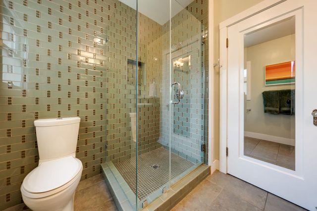 1324 57th St, Sacramento, CA 95819