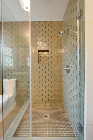 1324 57th St, Sacramento, CA 95819