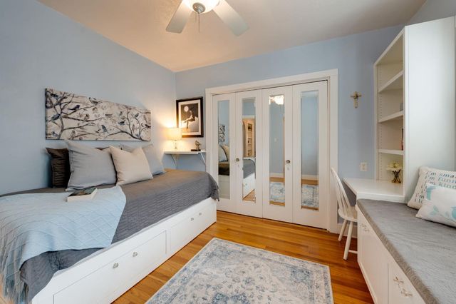 1324 57th St, Sacramento, CA 95819