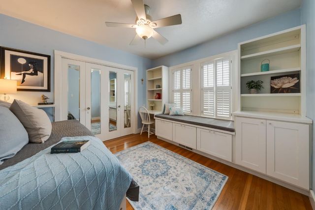 1324 57th St, Sacramento, CA 95819