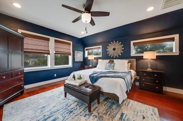 1324 57th St, Sacramento, CA 95819