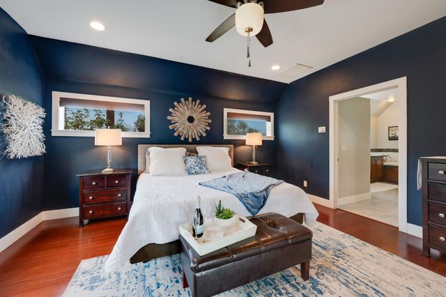 1324 57th St, Sacramento, CA 95819