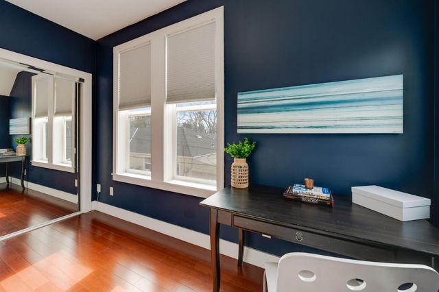 1324 57th St, Sacramento, CA 95819