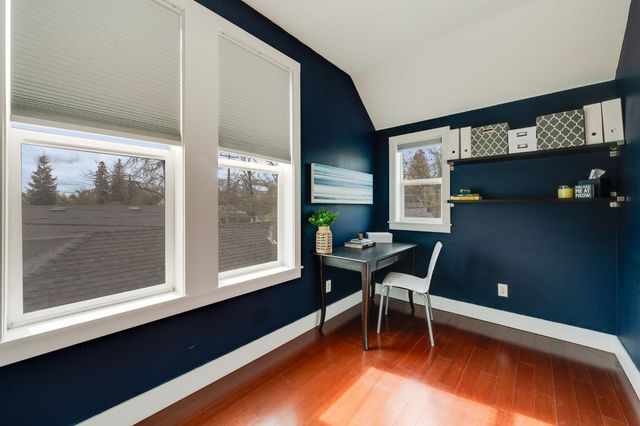 1324 57th St, Sacramento, CA 95819