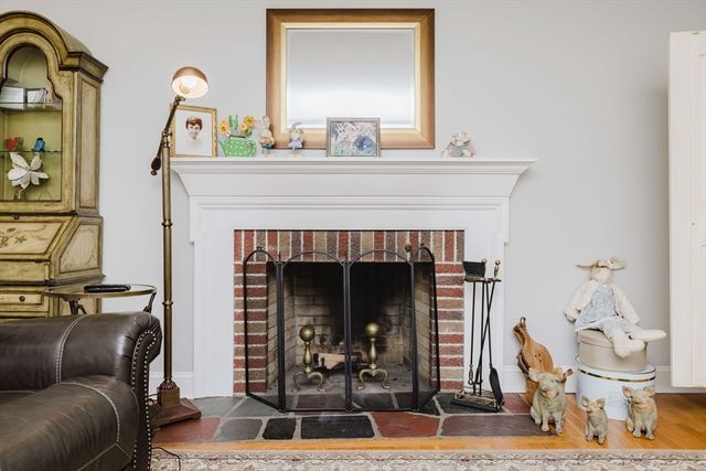 554 Madison Street, Fall River, MA 02720