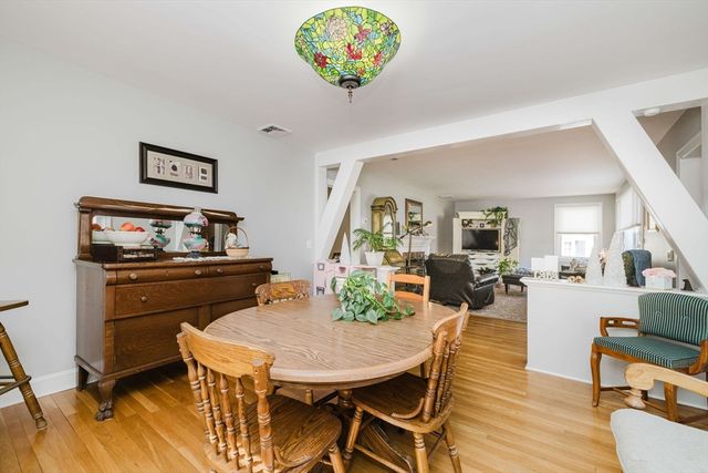 554 Madison Street, Fall River, MA 02720