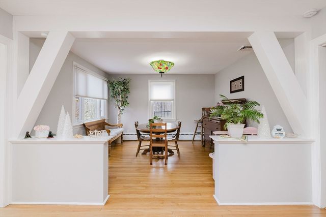 554 Madison Street, Fall River, MA 02720