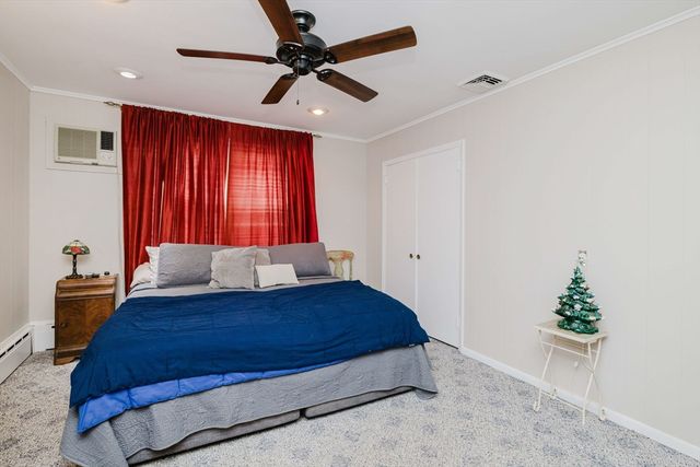 554 Madison Street, Fall River, MA 02720