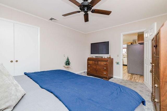 554 Madison Street, Fall River, MA 02720