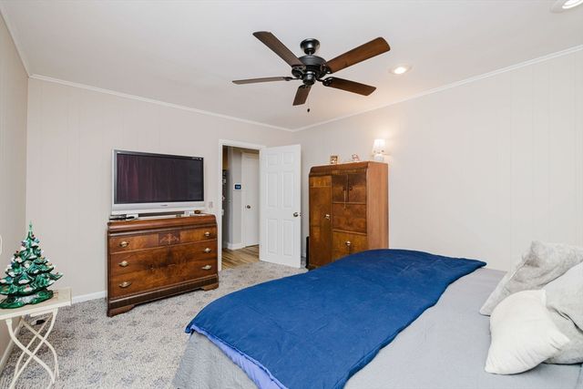 554 Madison Street, Fall River, MA 02720