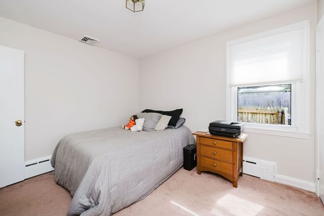 554 Madison Street, Fall River, MA 02720