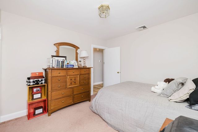 554 Madison Street, Fall River, MA 02720