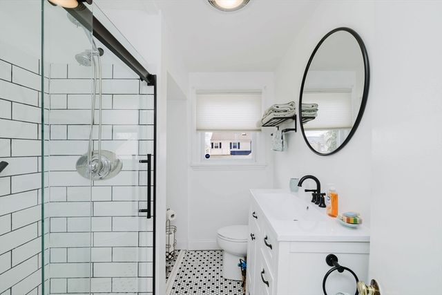 554 Madison Street, Fall River, MA 02720