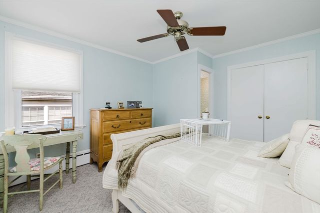 554 Madison Street, Fall River, MA 02720