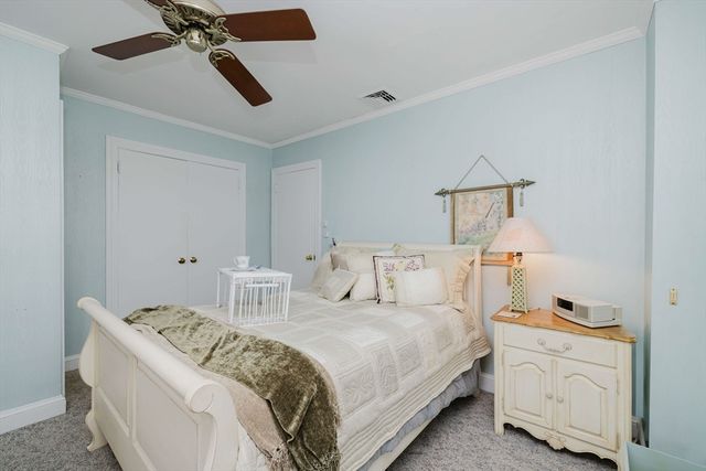 554 Madison Street, Fall River, MA 02720