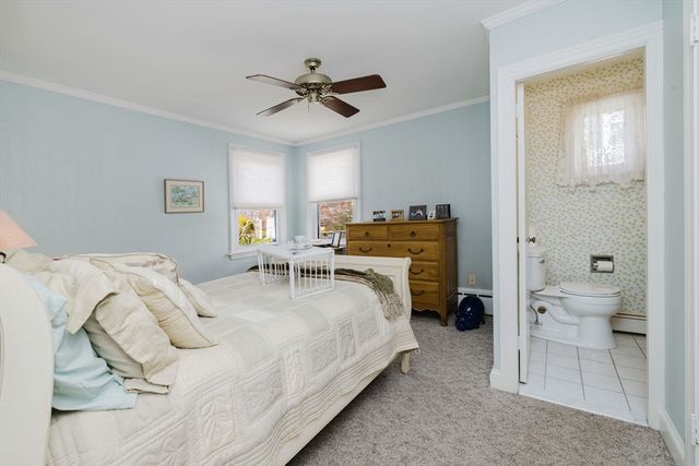 554 Madison Street, Fall River, MA 02720