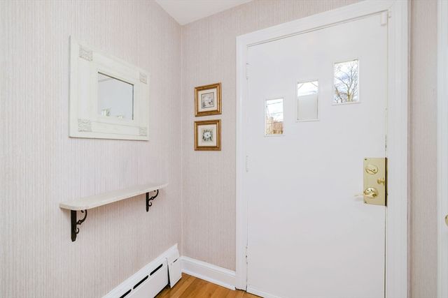 554 Madison Street, Fall River, MA 02720