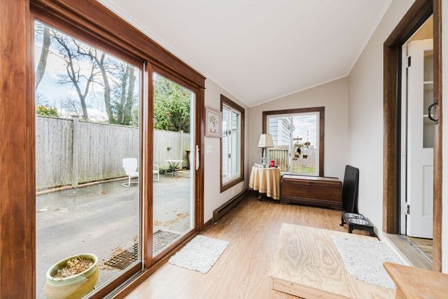 554 Madison Street, Fall River, MA 02720