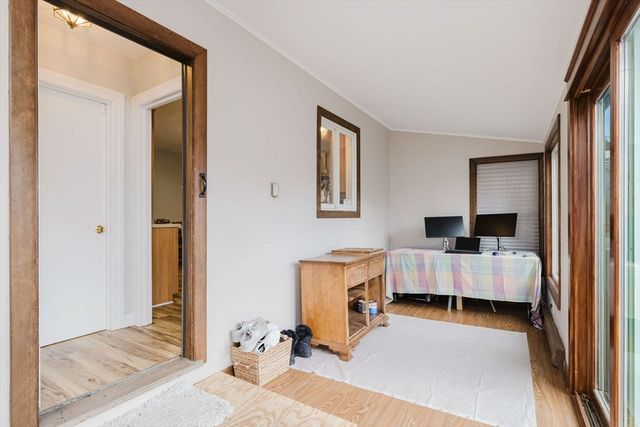 554 Madison Street, Fall River, MA 02720