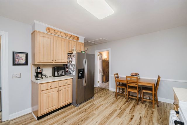 554 Madison Street, Fall River, MA 02720