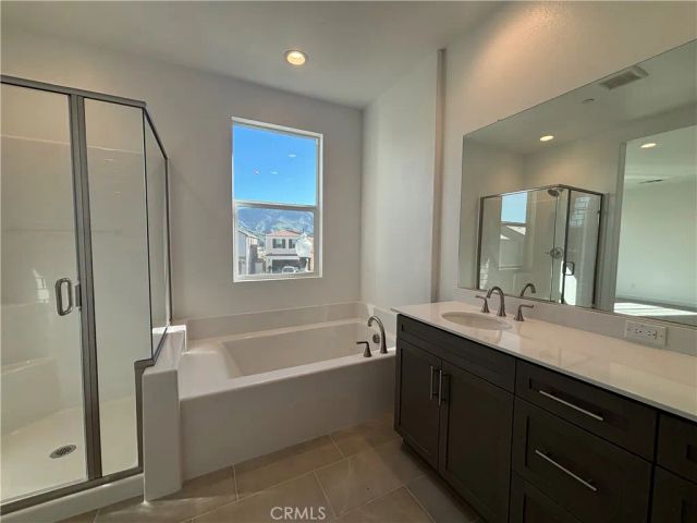 413 Checkerbloom Lane, Santa Paula, CA 93060
