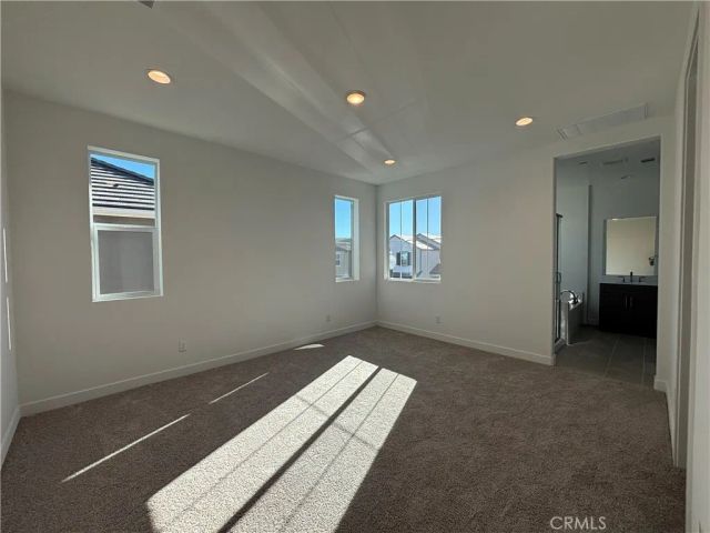 413 Checkerbloom Lane, Santa Paula, CA 93060