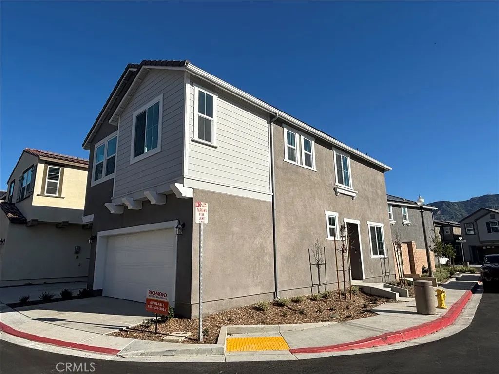 413 Checkerbloom Lane, Santa Paula, CA 93060
