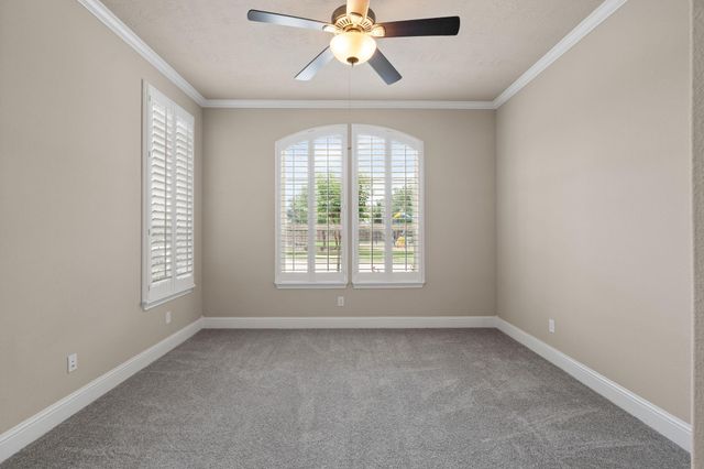 18006 Glenlora Court, Richmond, TX 77407