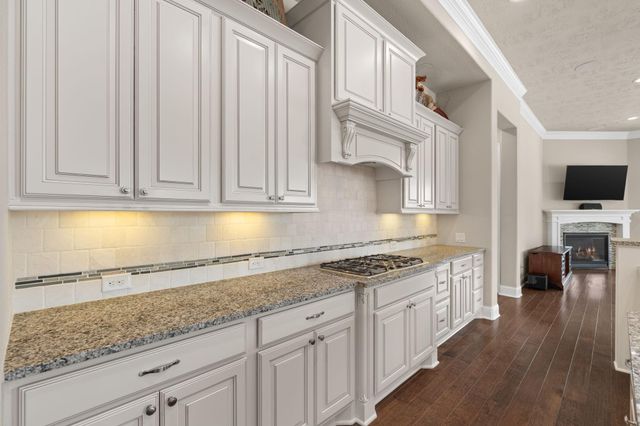 18006 Glenlora Court, Richmond, TX 77407