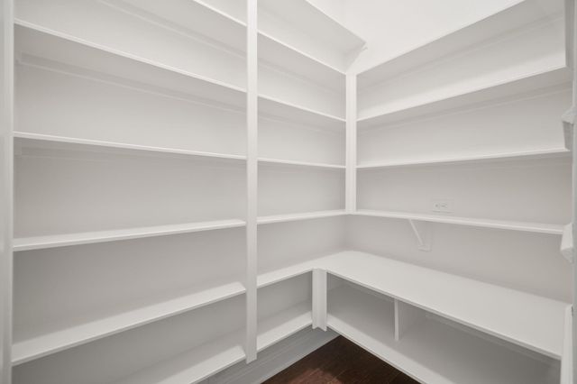 18006 Glenlora Court, Richmond, TX 77407