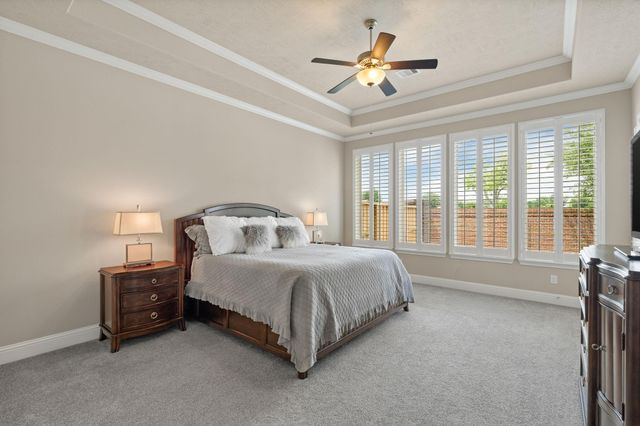 18006 Glenlora Court, Richmond, TX 77407