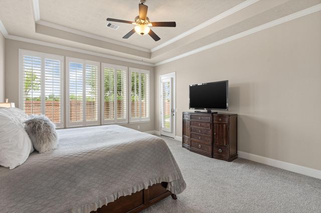 18006 Glenlora Court, Richmond, TX 77407