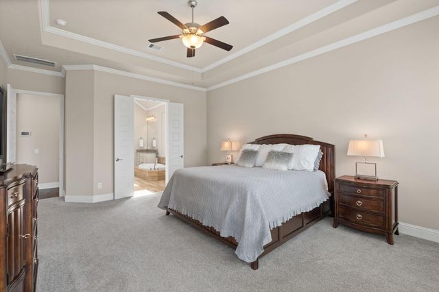 18006 Glenlora Court, Richmond, TX 77407
