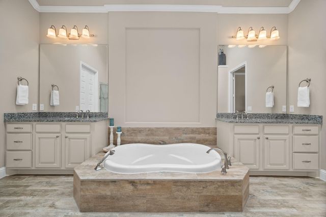 18006 Glenlora Court, Richmond, TX 77407