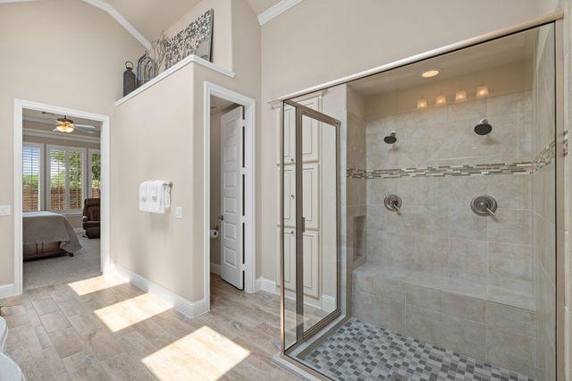 18006 Glenlora Court, Richmond, TX 77407
